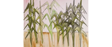 Event-Image for 'Kinder-Vernissage'