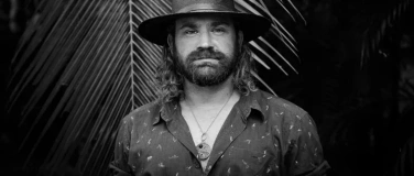 Event-Image for 'Kevin Daniel (Nashville)'