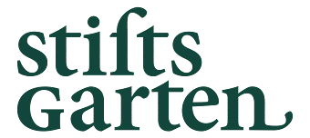 Veranstalter:in von #unkraut essen statt j&auml;ten