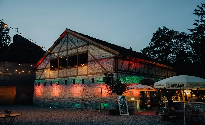 Original Wirtshauskrimi in Greding Billets