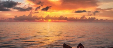 Event-Image for '"Herr, meiner Sehnsucht Seltenheit"'