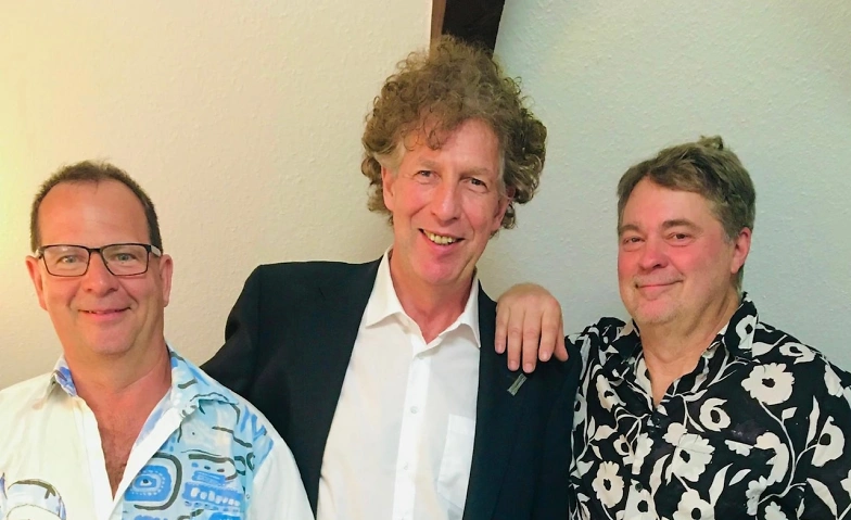 Event-Image for '„Shake off the winter blues“,  Country Opening 2026'