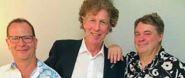 Event-Image for '&bdquo;Shake off the winter blues&ldquo;,  Country Opening 2026'