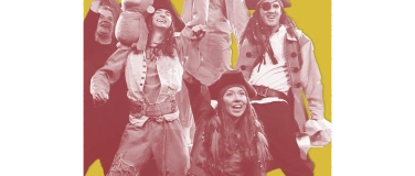 Event-Image for 'Anouk'