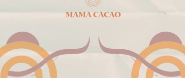 Event-Image for 'Mama Cacao Dance Ceremony'