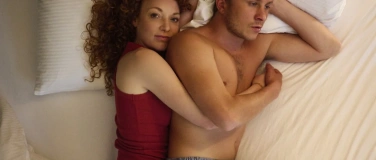 Event-Image for 'LOVE ROULETTE (Dialekt)'