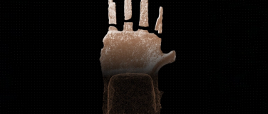 Event-Image for 'Und dann kam Bronze!'