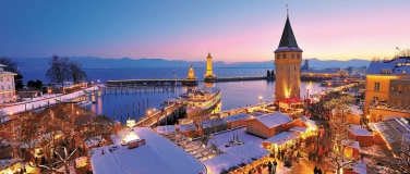 Event-Image for 'Christmas market in Constance'