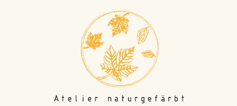 Veranstalter:in von Ecoprint auf Papier - mit Farbdecke im Dampf gegart