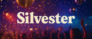 Event-Image for 'Silvester im Terminus  Open Format, 2000er & Hits'