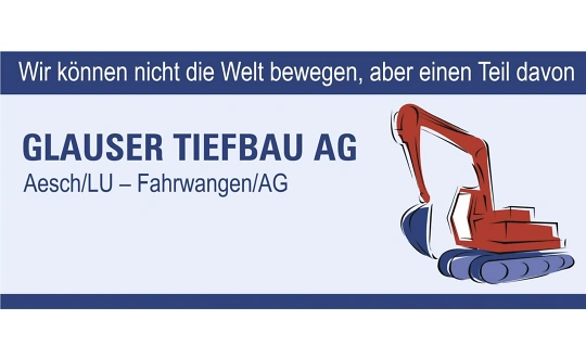 Sponsoring-Logo von David DiAlma - Wenn Soul wieder Seele bekommt Event