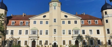 Event-Image for '17. Tag der Parks und G&auml;rten'