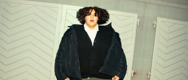 Event-Image for 'Edb - Eddie&rsquo;s Tour'