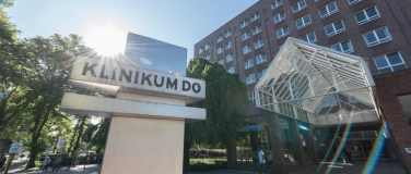 Event-Image for 'Fortbildung 2025 Innovationen in der HNO-Heilkunde'