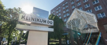 Event-Image for 'Aktualisierungskurs im Strahlenschutz'