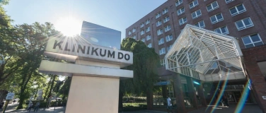 Event-Image for '14. Neurovaskul&auml;res Symposium'