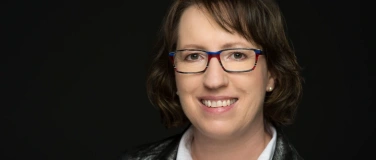 Event-Image for 'Stress, lass nach!'