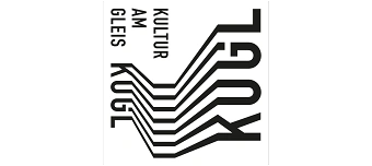 Veranstalter:in von KantiParty - Ready to GLOW?