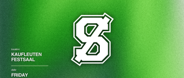 Event-Image for 'STUDENT.ZH SEMESTER END PARTY'