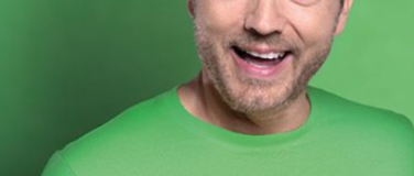 Event-Image for 'Mario Barth - Männer sind nichts ohne die Frauen'