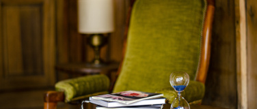 Event-Image for 'Gesichter & Geschichten'