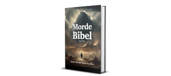 Event organiser of Die Menschenwürde in der Bibel