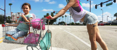 Event-Image for 'The Florida Project'