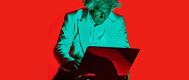 Event-Image for 'Beethoven X - what the f***?'