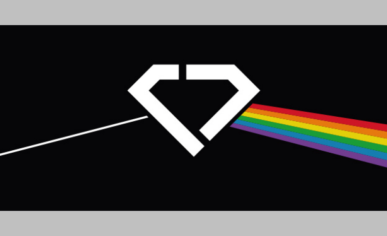 Crazy Diamond Z7, Pratteln Tickets