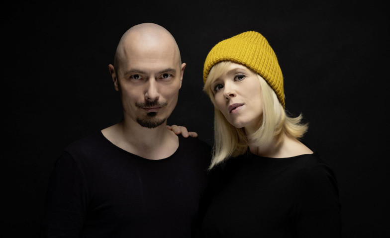 Carolin No ONO Das Kulturlokal, Bern Tickets