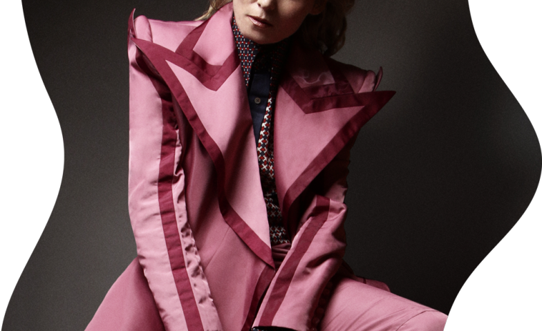 Róisín Murphy Landesmuseum Zürich, Zürich Tickets