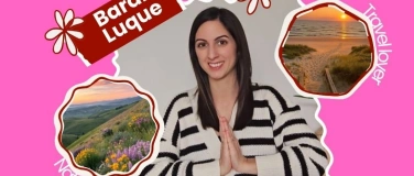 Event-Image for 'Mini & Me Yoga mit Baran'