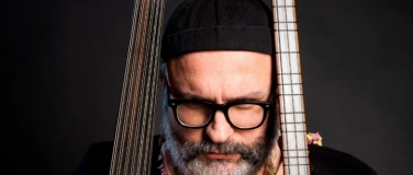 Event-Image for 'Salih Korkut Peker feat. Barish'