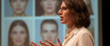 Event-Image for 'Mimikresonanz Basistraining'