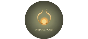 Veranstalter:in von Friday Reset &ndash; Breathe. Move. Release.