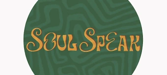 Event organiser of Soul Speak