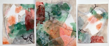 Event-Image for 'Malkurs Abstrakt'