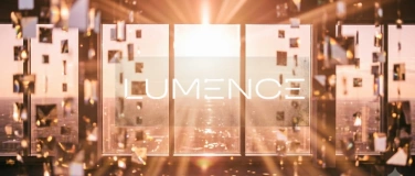 Event-Image for 'LUMENCE - REFLECTIONS'