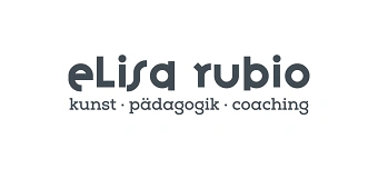 Organisateur de Kreativworkshop -Farbenstarke Portr&auml;ts