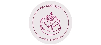 Organisateur de Thai Yoga Workshop für Paare