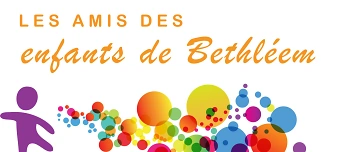 Veranstalter:in von VOYAGE EN COULEUR  pastel et dorure à la feuille