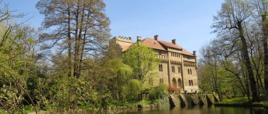 Event-Image for '17. Tag der Parks und G&auml;rten'