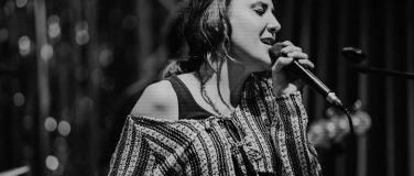 Event-Image for 'LA RONY'