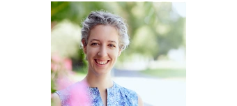 Event organiser of SingMit!