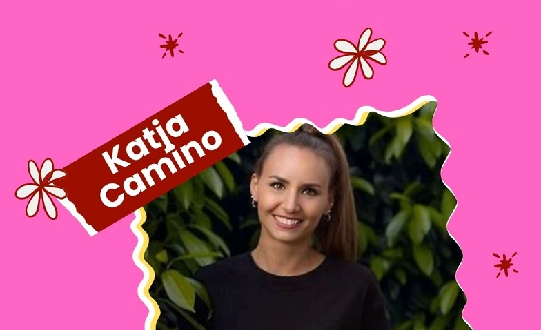 Latin Dance mit Katja Tickets