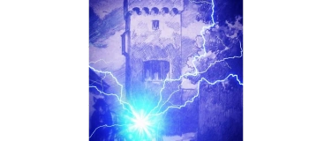 Event-Image for 'Tempel, Türme und Tragödien: Obernburgs dunkle Seiten'