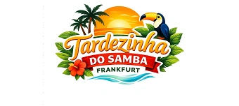 Organisateur de Tardezinha do Samba