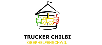 Veranstalter:in von 8. Trucker Chilbi 2024 Oberhelfenschwil