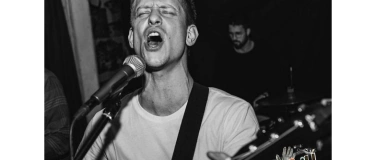 Event-Image for 'H2U Sessions mit &laquo;AudioDELIKT&raquo;'