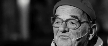 Event-Image for 'Bosche erz&auml;hlt - M&auml;rchen vom Licht und vom Leben'